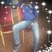 Profile Picture of Justin Fight (@justin.fight.509) on Facebook