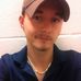 Profile Picture of Mathew Touchstone (@mathew.touchstone.3) on Facebook