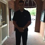 Andrew_Fehlman - Instagram Profile Picture of Andrew_Fehlman (@a.fehl) on Instagram