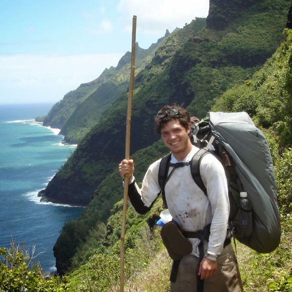 Profile Picture of Steve Trifon (@stevetrifon) on Poshmark