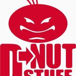 Profile Picture of Kenneth Niccum (@dnutstuff) on Instagram