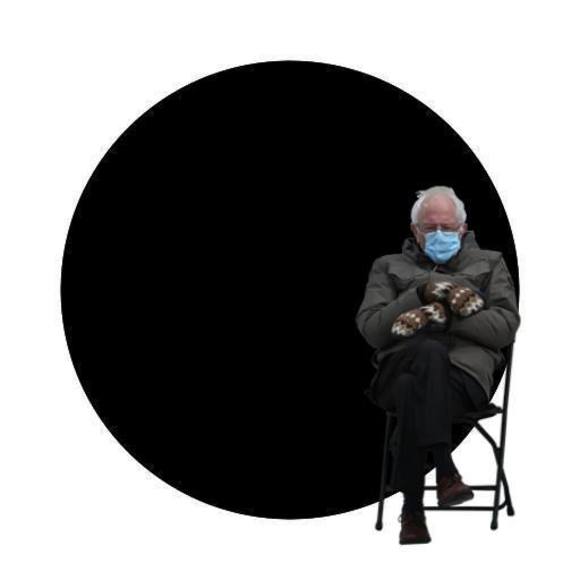 Profile Picture of Michelle Bouterse (@challenge99) on Poshmark