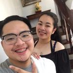 Profile Picture of Raymond Sese (@raymond.sese.77) on Instagram