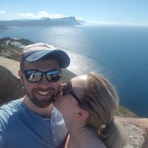Profile Picture of Tom Lowe (@realTomLowe) on Twitter