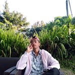 Profile Picture of Celestino Tolledo Macaraig (@celestino.mccraig) on Instagram