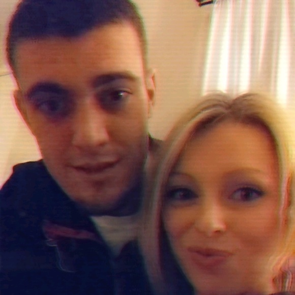 Profile Picture of Cassie Splawski (@sasski89) on Poshmark
