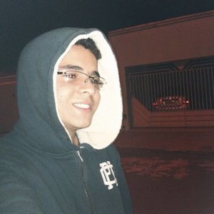 Profile Picture of Matheus Guilherme Generoso (@matheus.generoso) on Myspace
