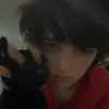 Profile Picture of ⏤͟͟͞͞☆ Scott🥩 (@.carniv0re) on Tiktok