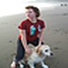 Profile Picture of Rachael Dyson-McGregor (@Rach McRach) on Flickr
