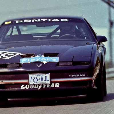 Profile Picture of Doug Kemp (@Kempmotorsports) on Twitter