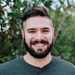 Profile Picture of Matt Ehlen (@ehlenmatt) on Pinterest