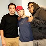 Profile Picture of Jeremy Weingarten (@jweingarten) on Instagram