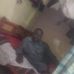 Profile Picture of Michael Cherop (@michael.cherop.94) on Facebook