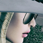 Profile Picture of nadja.baxter (@nadja.baxter) on Flickr