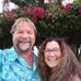 Profile Picture of Kathryn Nemeth (Perry) (@kathryn.nemeth) on Facebook