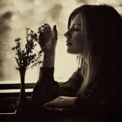 Profile Picture of Frank D. Moore (@robin_cervantes) on Twitter