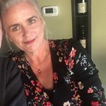 Profile Picture of Stacey Cain Traister (@prairiedale) on Instagram