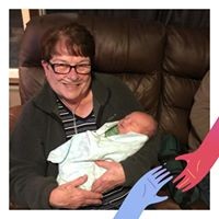 Profile Picture of Liz Hickey (@liz-hickey-5) on Quora