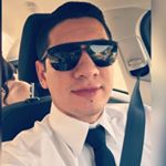 Profile Picture of Ivan Alcala (@ivaanalcala) on Instagram