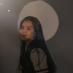 Profile Picture of Sherline Gracella (@sherlinegrc) on Instagram