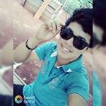 Profile Picture of Bogarin Ariel Jacinto (@jacintobogarin) on Instagram