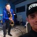 Profile Picture of Kevin Sax (Kevin Sax) (@kevin.sax.98) on Facebook