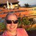 Profile Picture of Tony Keating (@tony_keating) on Twitter