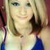 Profile Picture of Kimberly Gaither (@kimberly.gaither.16) on Facebook