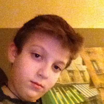 Profile Picture of David Cushey (@DCushey) on Twitter