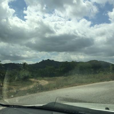 Profile Picture of Cynthia Tavarez (@lababyc) on Twitter