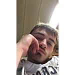 Profile Picture of Simon Fournier (@simon_fournier) on Instagram