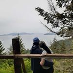 Profile Picture of Curtis (@curtis.matson5) on Instagram