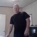 Profile Picture of Robert Easter (@robert.easter.988) on Facebook