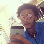 Profile Picture of 🎞 (@_glodondon) on Instagram