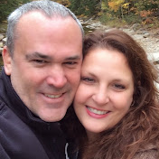 Profile Picture of Kevin Bisson (@kevinbisson9967) on Youtube