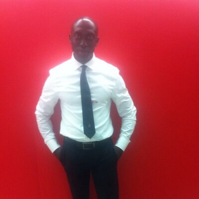 Michael Colbourne - Twitter Profile Picture of Michael Colbourne (@Shotcityphotos) on Twitter