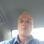 Profile Picture of Terry Stevens (@terry.stevens.7712) on Instagram