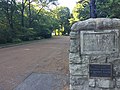Profile Picture of Brentmoor Park, Brentmoor and Forest Ridge Districton Wikipedia