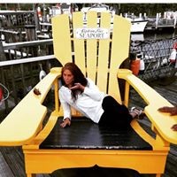 Profile Picture of Stacie Leigh (@stacie-leigh-4) on Quora