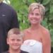 Profile Picture of Erica Detmers (@ericadetmers) on Pinterest