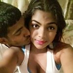 Profile Picture of Mârîà (@rianna.singh) on Instagram