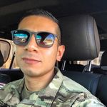 Profile Picture of Alexander Koppel (@alelxkoppel2) on Instagram