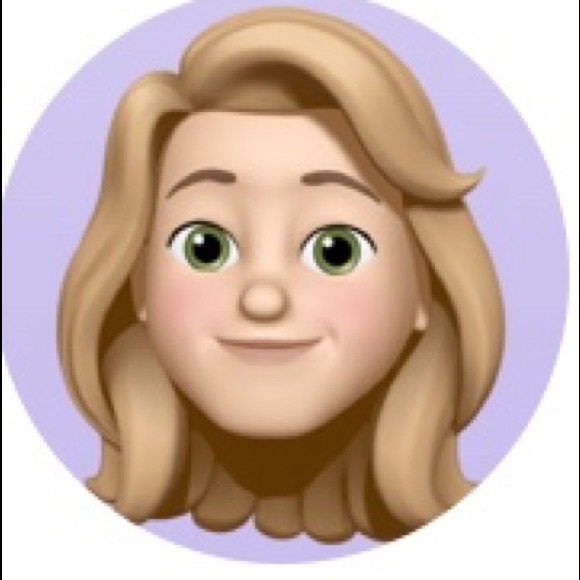 Profile Picture of Nancy Newton (@nnewton7050) on Poshmark
