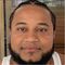 Profile Picture of Jo Ortiz (@jose.ortiz.5059601) on Facebook