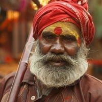 Profile Picture of Max Marx (@max-marx-5) on Quora