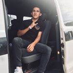 Profile Picture of Jaimesamaniego (@jysh16) on Instagram