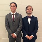 Profile Picture of Jake Allison (@jakeallison_10) on Instagram