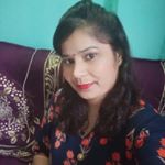 Profile Picture of Hema Singh (@hema.singh.9465177) on Instagram
