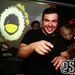 Profile Picture of Mike Starkie (@mike2476) on Pinterest