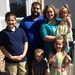 Profile Picture of HaroldandMegan Kropp (@haroldandmegan) on Pinterest